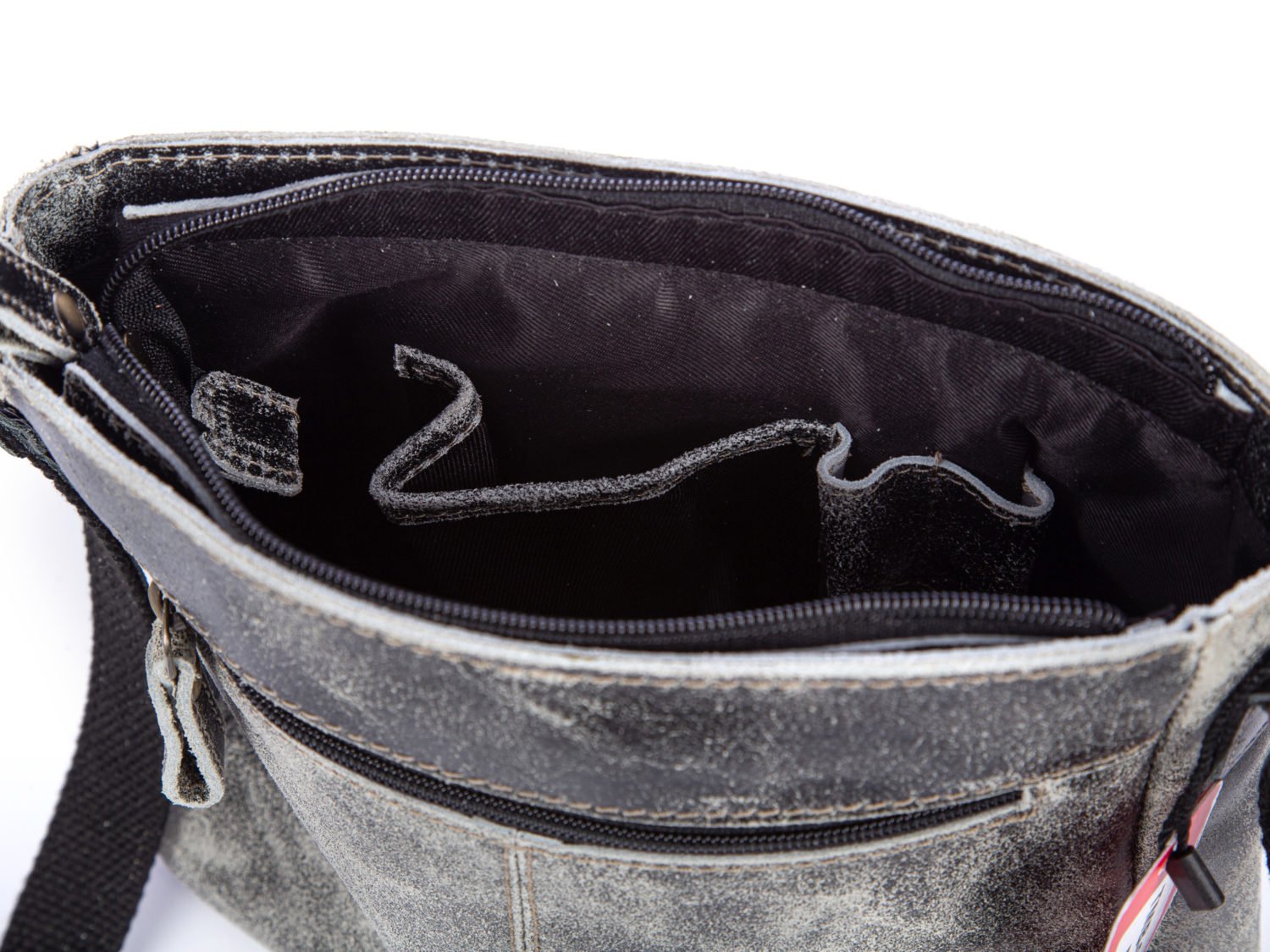 ae9f8a91e8352aa5316df045318f6cd1