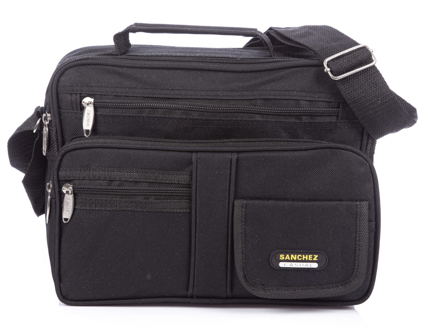 fdd875aedea3f9fcf8c9efeb9d89a528