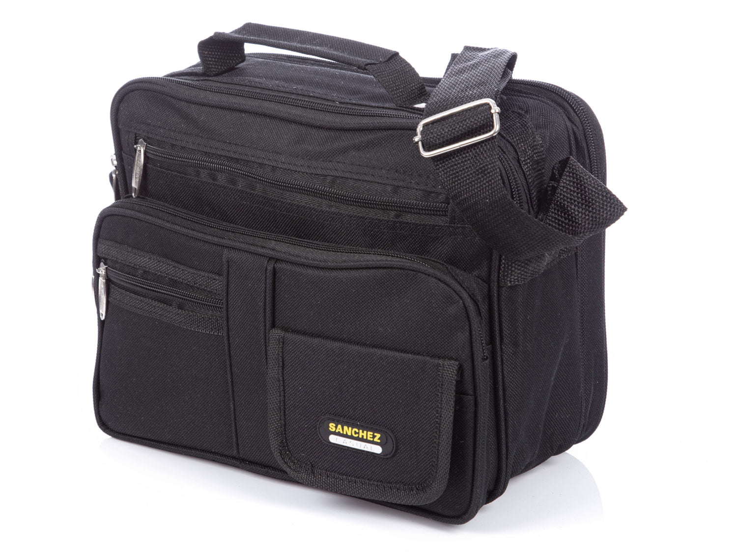 e28aaba92cd2640aff1a29aa13e46219