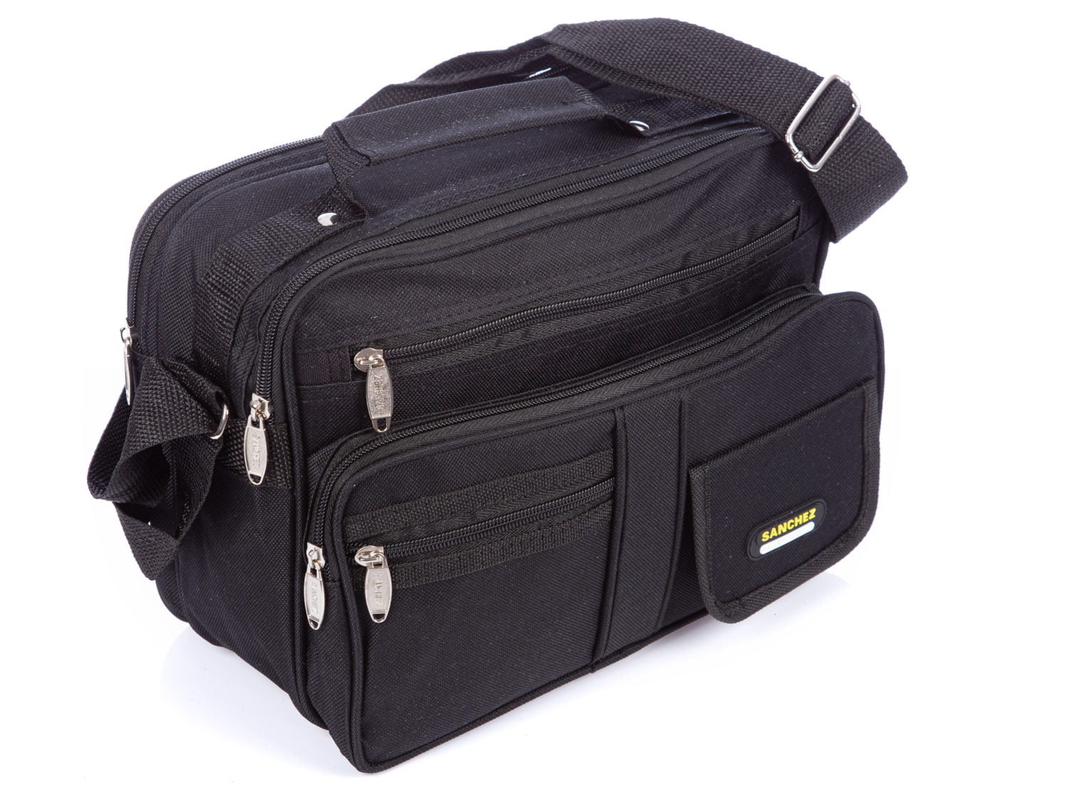 3a55af038356766655807a8323eb8dad