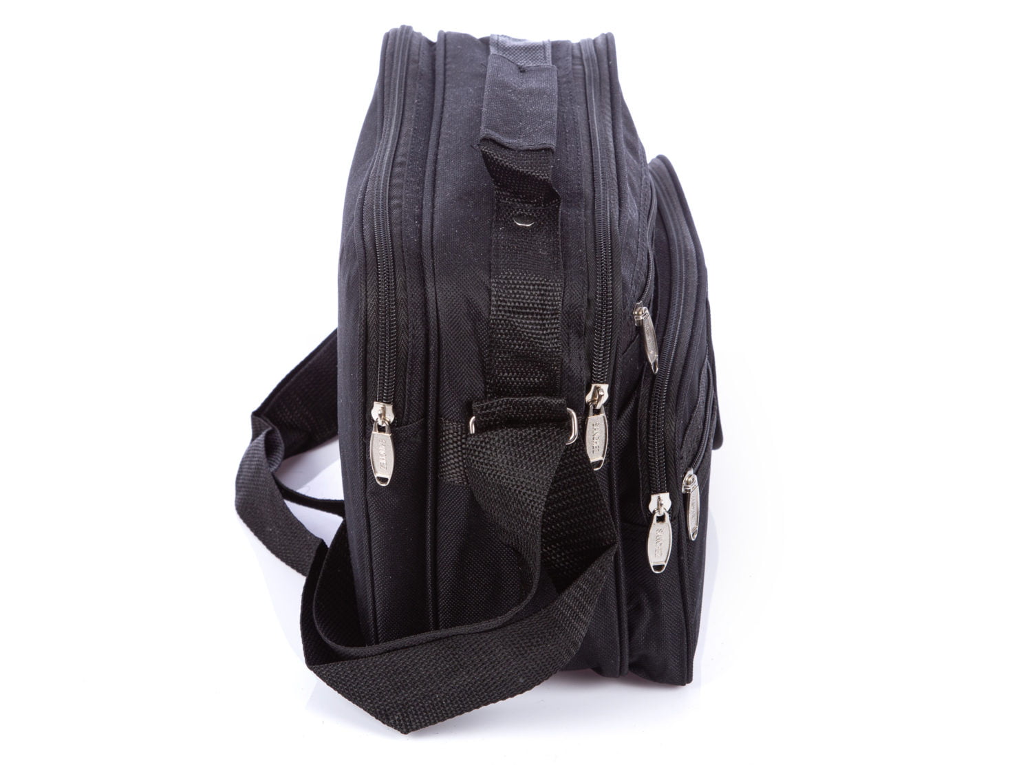 95a83c3bc5815ea1d8a091bedff5b1f3