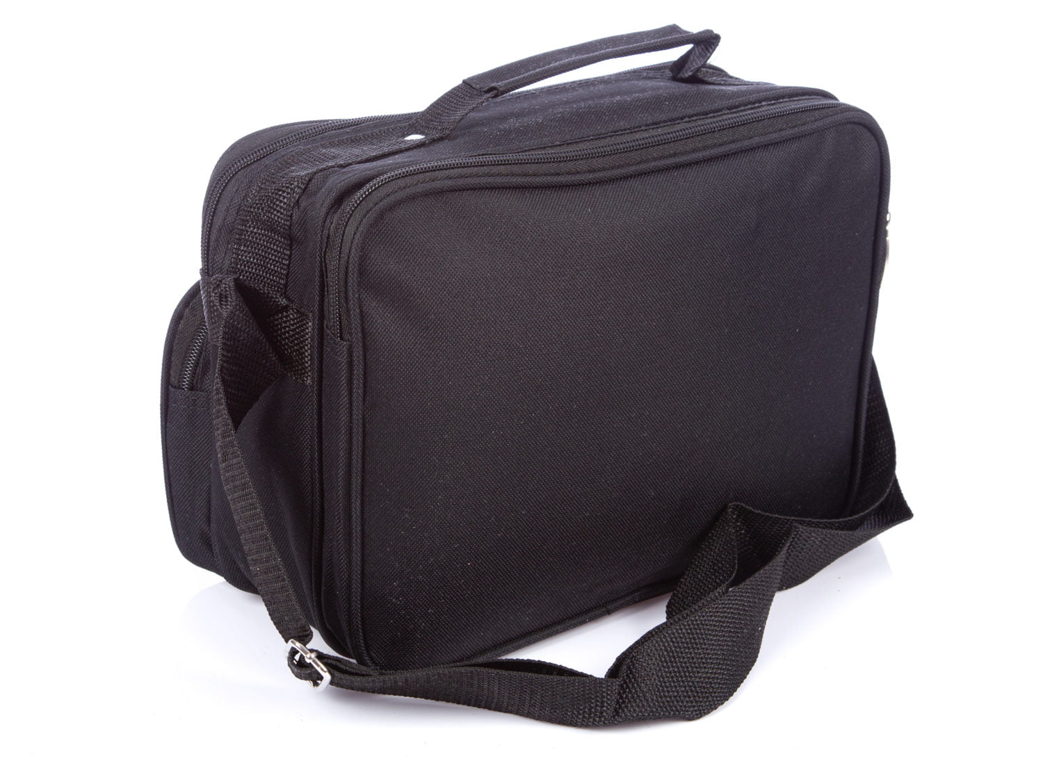 be6cbe901f717708ddf50d1958321c97