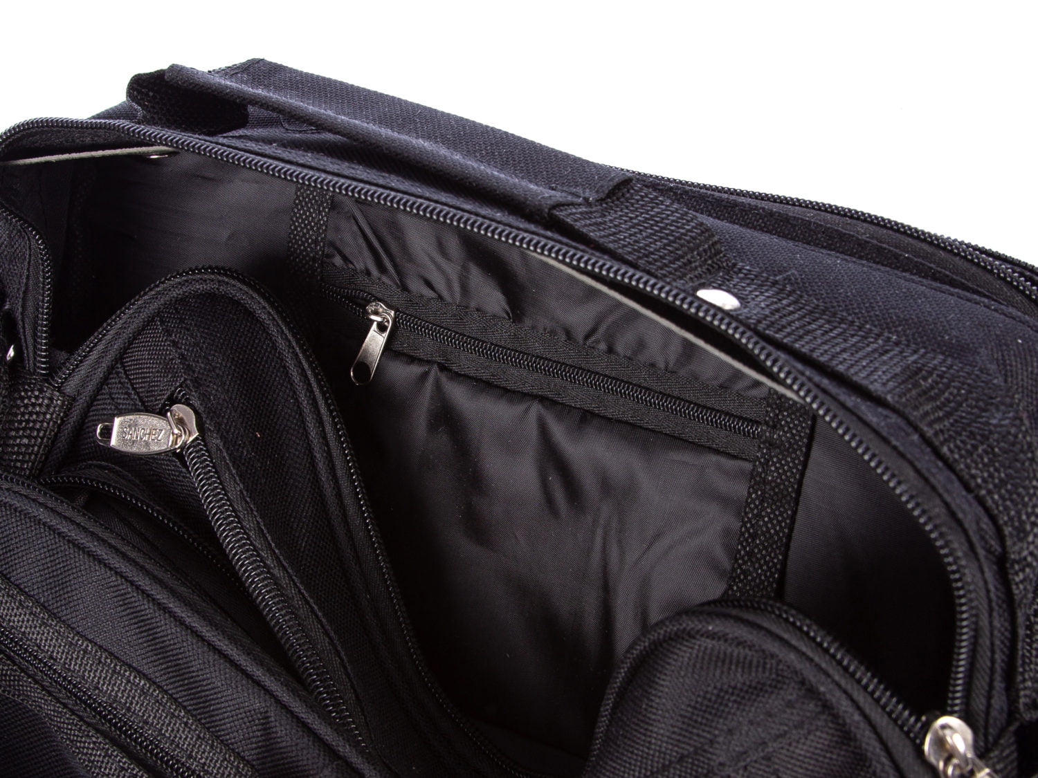 9ddf42c30f650511e530a2cc407120cc