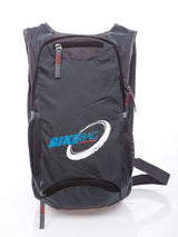 b30e5cc80dfcd05e965fbfa6f46568c8