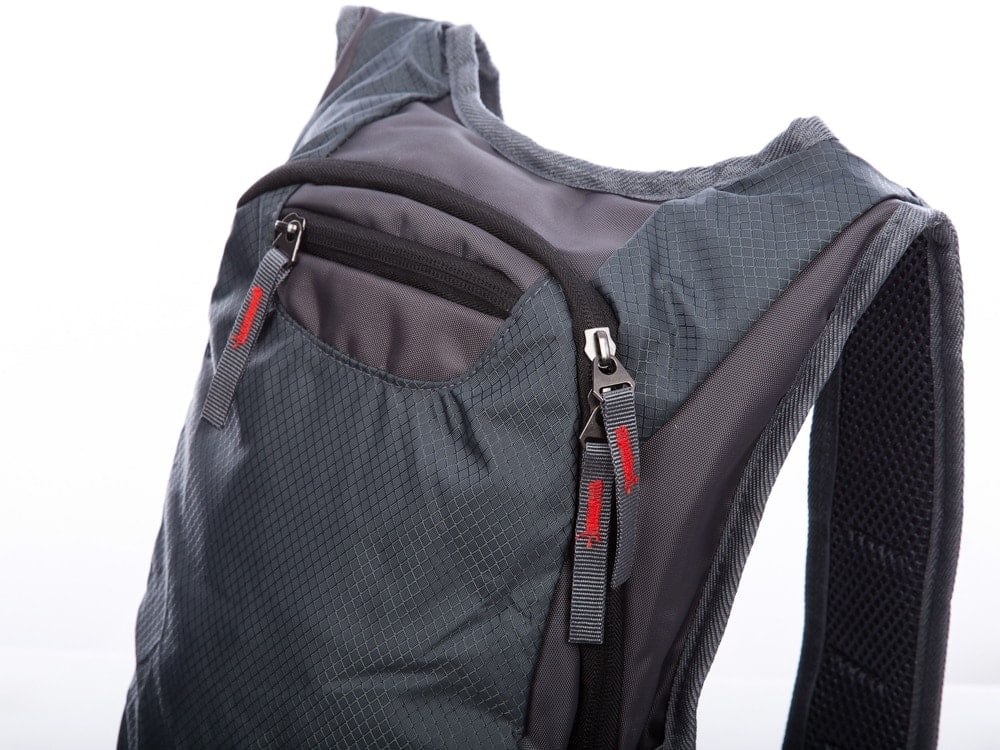 41addaee3f9df4b72f95782cd04e16d8