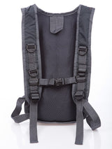 d54a00ab43869ee3433c5ebbe5d9a1a1