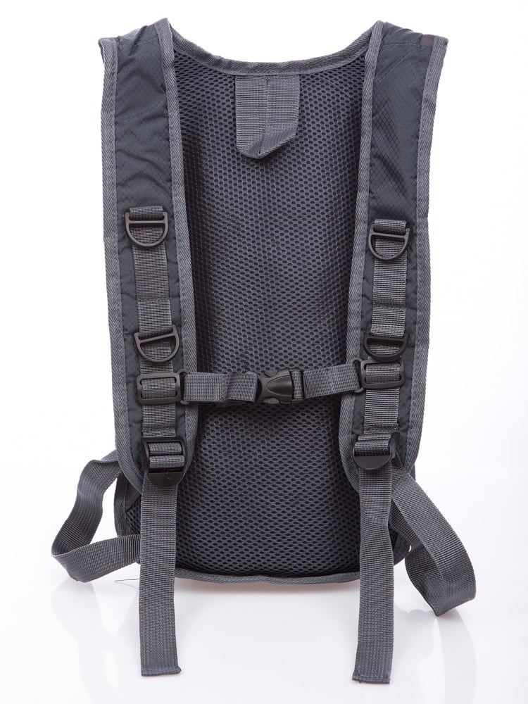 d54a00ab43869ee3433c5ebbe5d9a1a1