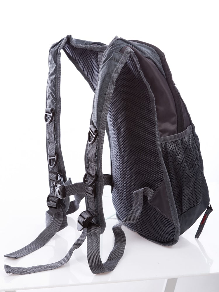 44fdd40ad7e3c51cf8432bba2cba01b6