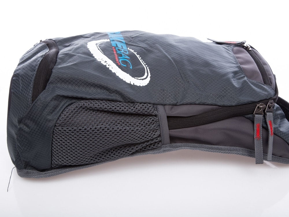 f5fd07dd799c7fe3f95852872dc1bb7f