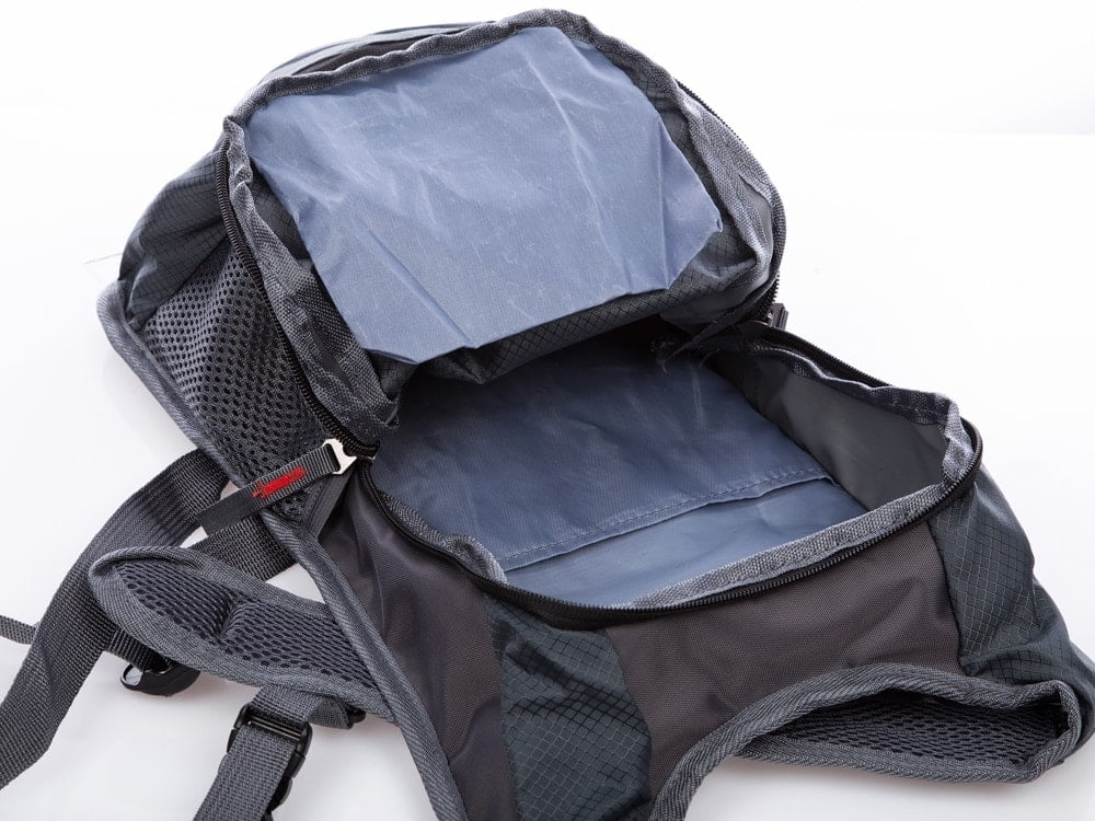 e1a3cd26586835a9ce1072c35534940a