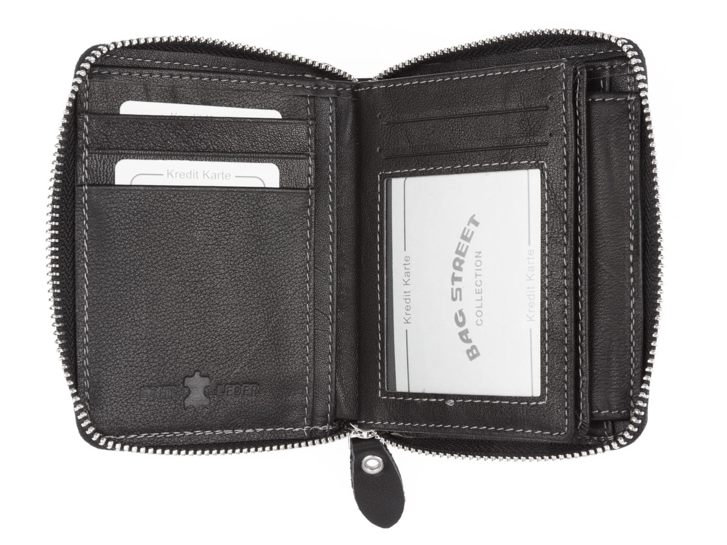 ee7fba80934e4c297a993de76bae7f7e