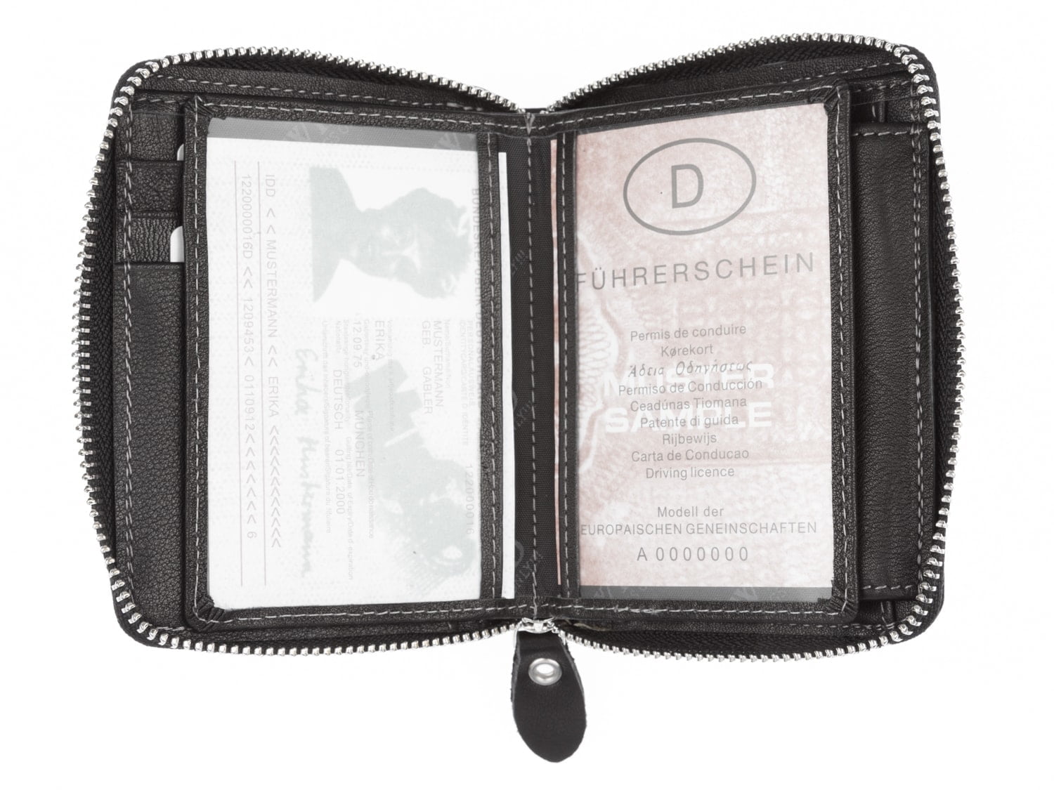 09667519bb16f0c91a5e7e900bbb91da