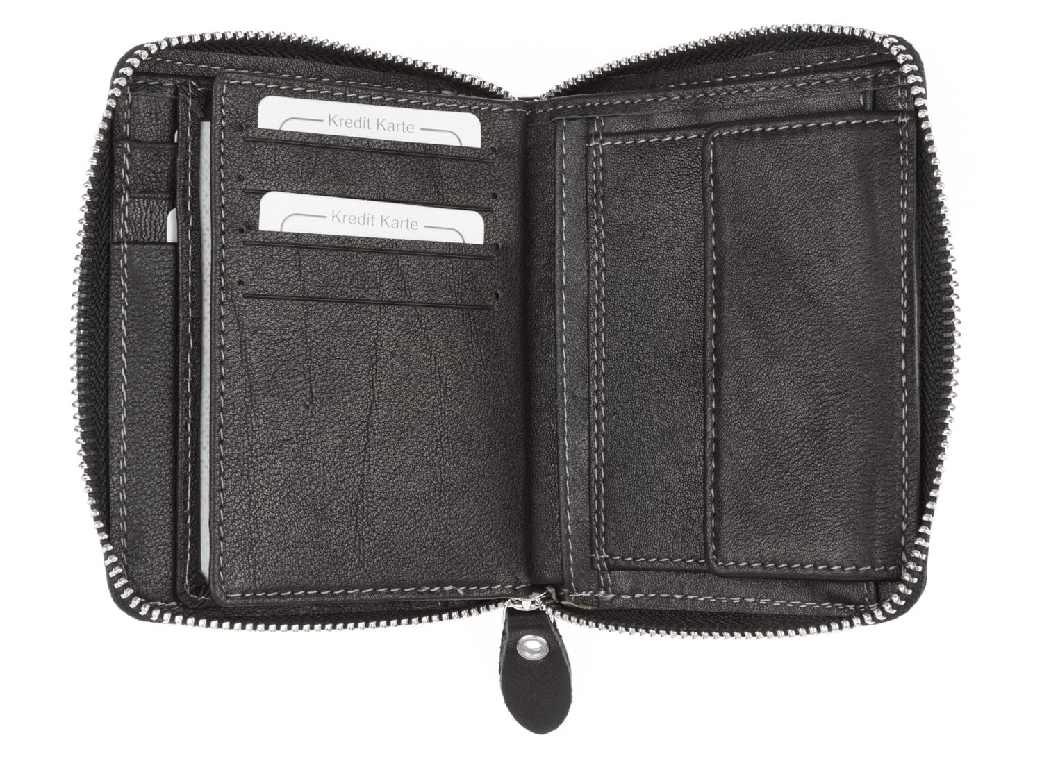 1cbd221141dde6d08df18beb94e3b66e