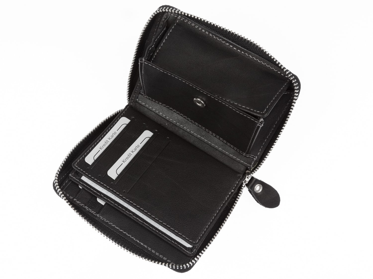 e86eb349ea4c983abc87d41a2d34d687