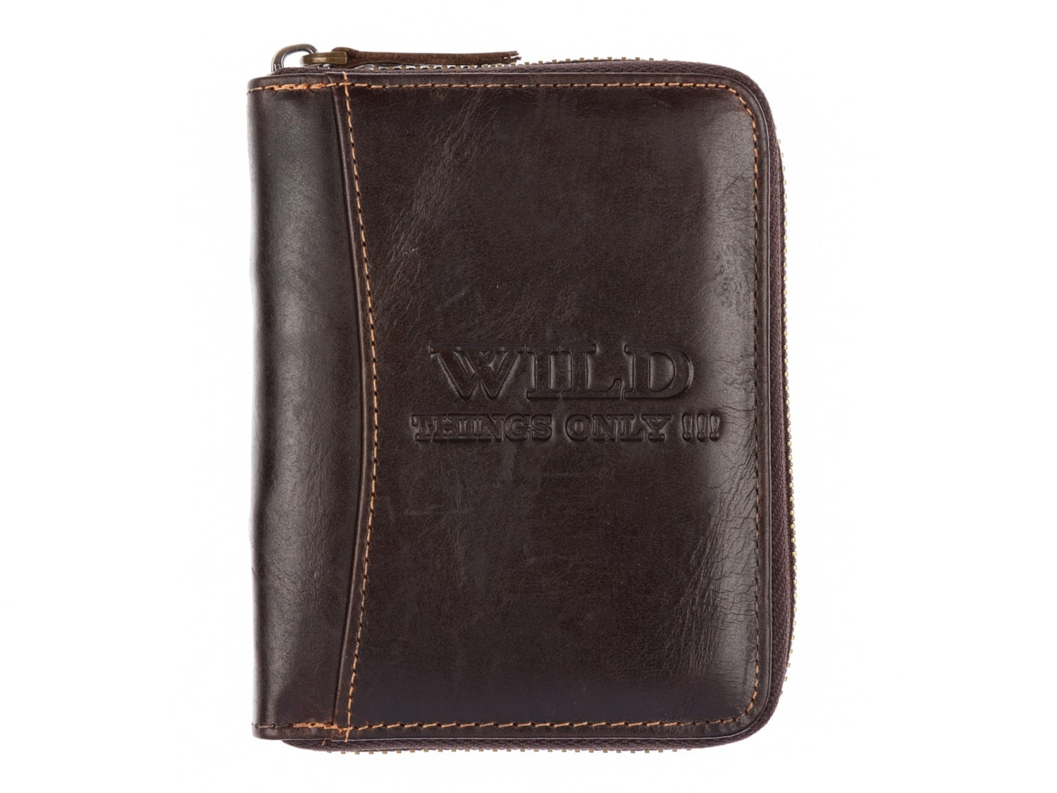 f59a92e4ad488560abfe23be81887a6c