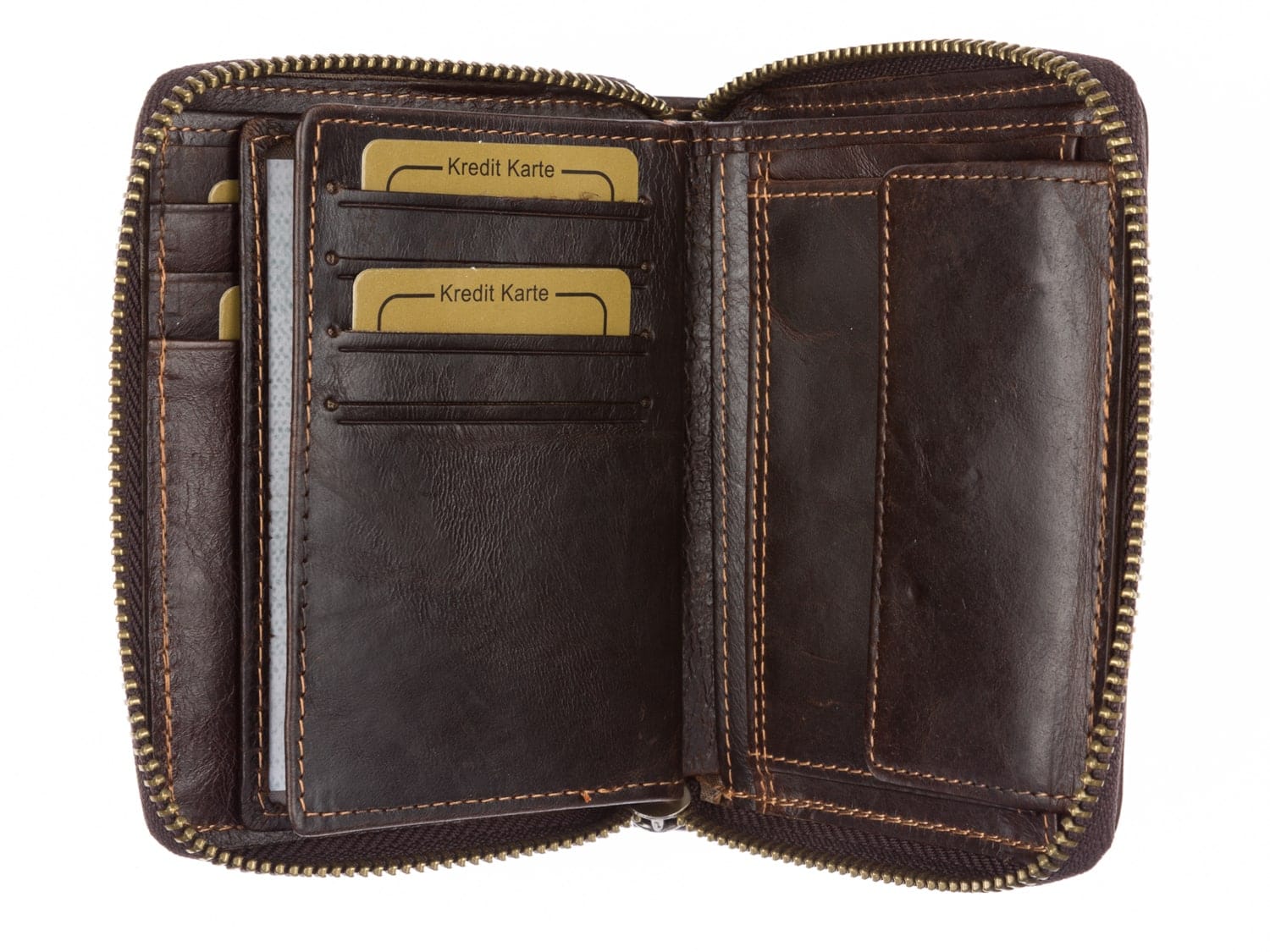 59876cf4a3d876e5bb2b82a1d8727f9c