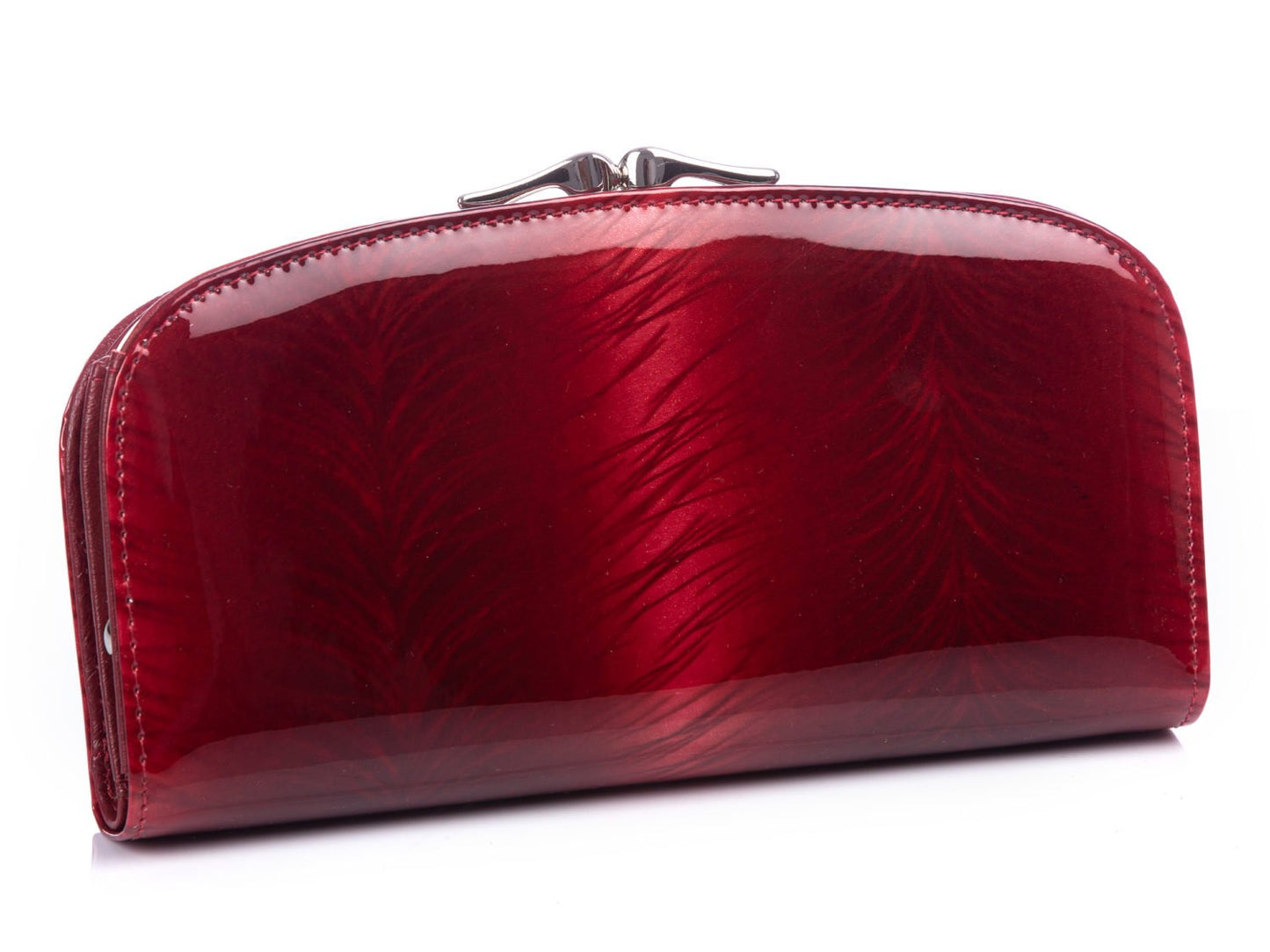 8d0105e140db5dd4a792a0da82b3bbfc