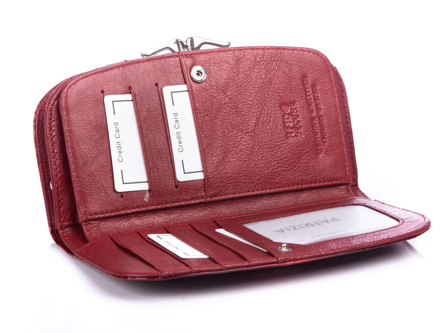 08b93d6e1bfaa8c2007cb9bcf229b439