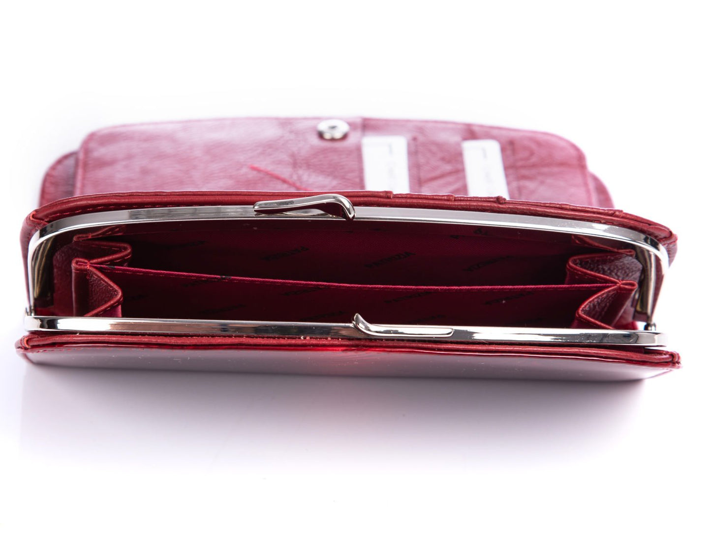 be33e4c63afc7e40acaaac7643b77bc7