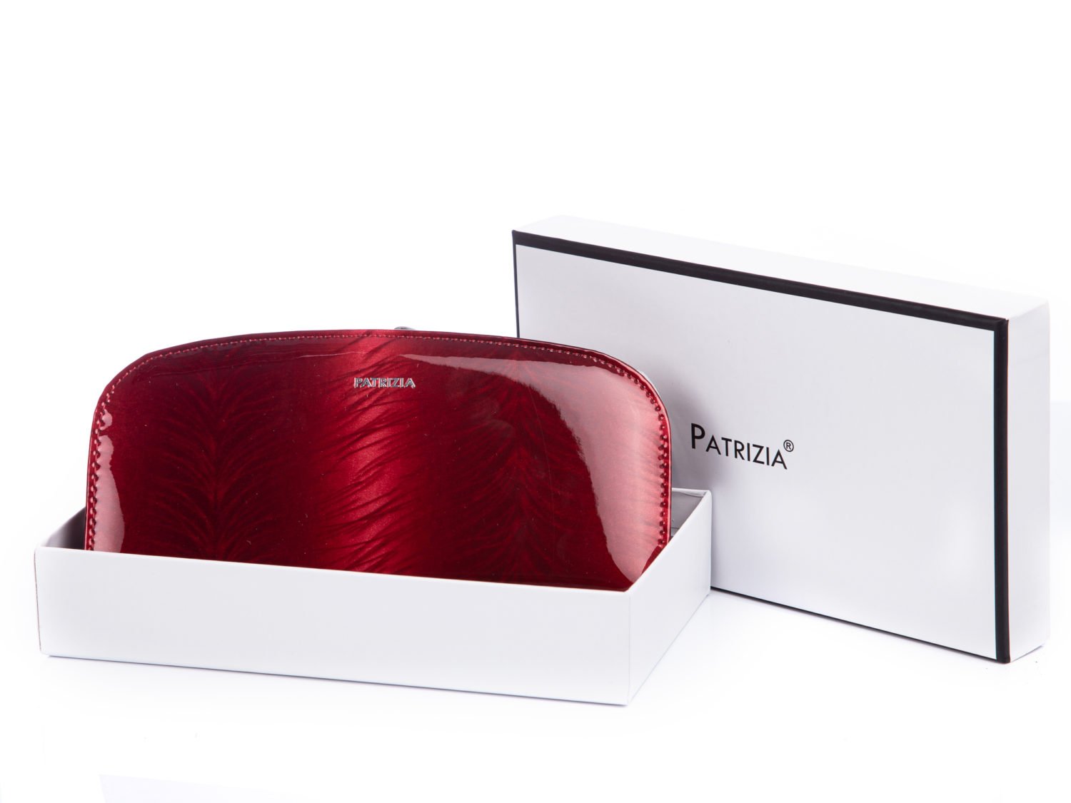 74dc85334012bbefd54350e5b54dafdd