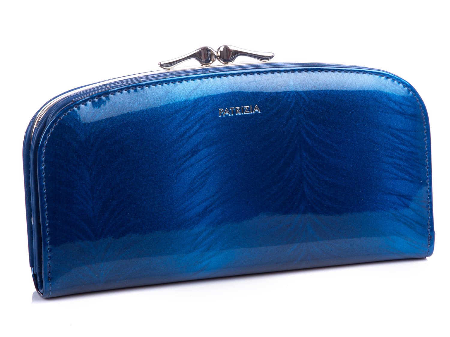 14b1d672920390aeeb432e62671700d1