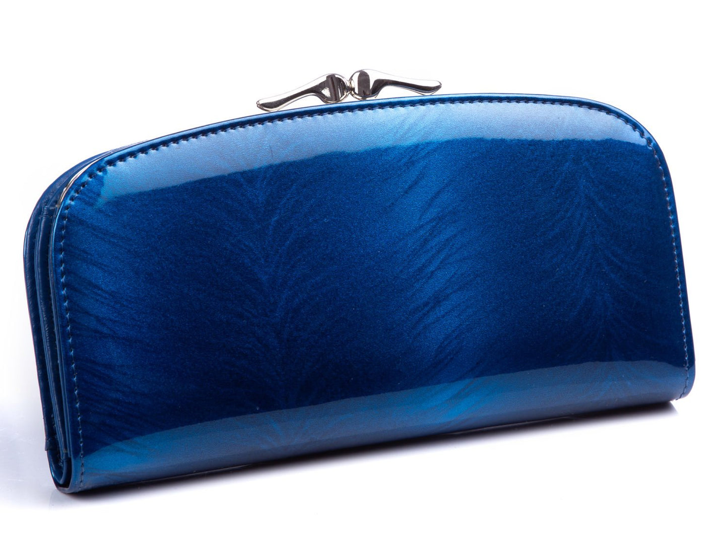 62e9bcbcf2e437f28e04d3aaf6176562