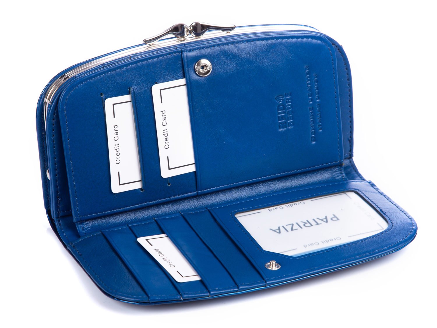 e1fb0a8eb867ac7abea44aad44d343bc