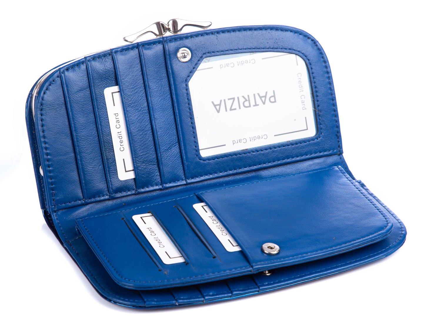 e79afec105a79cd9f115404d6c5f2d81