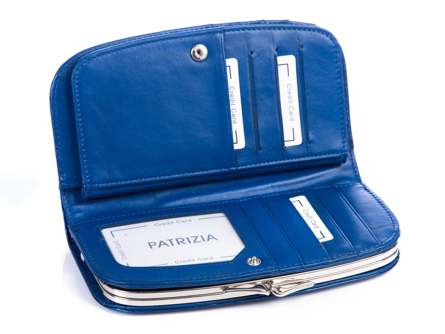 f1c863880b41f0cdbc455b62e272c19c