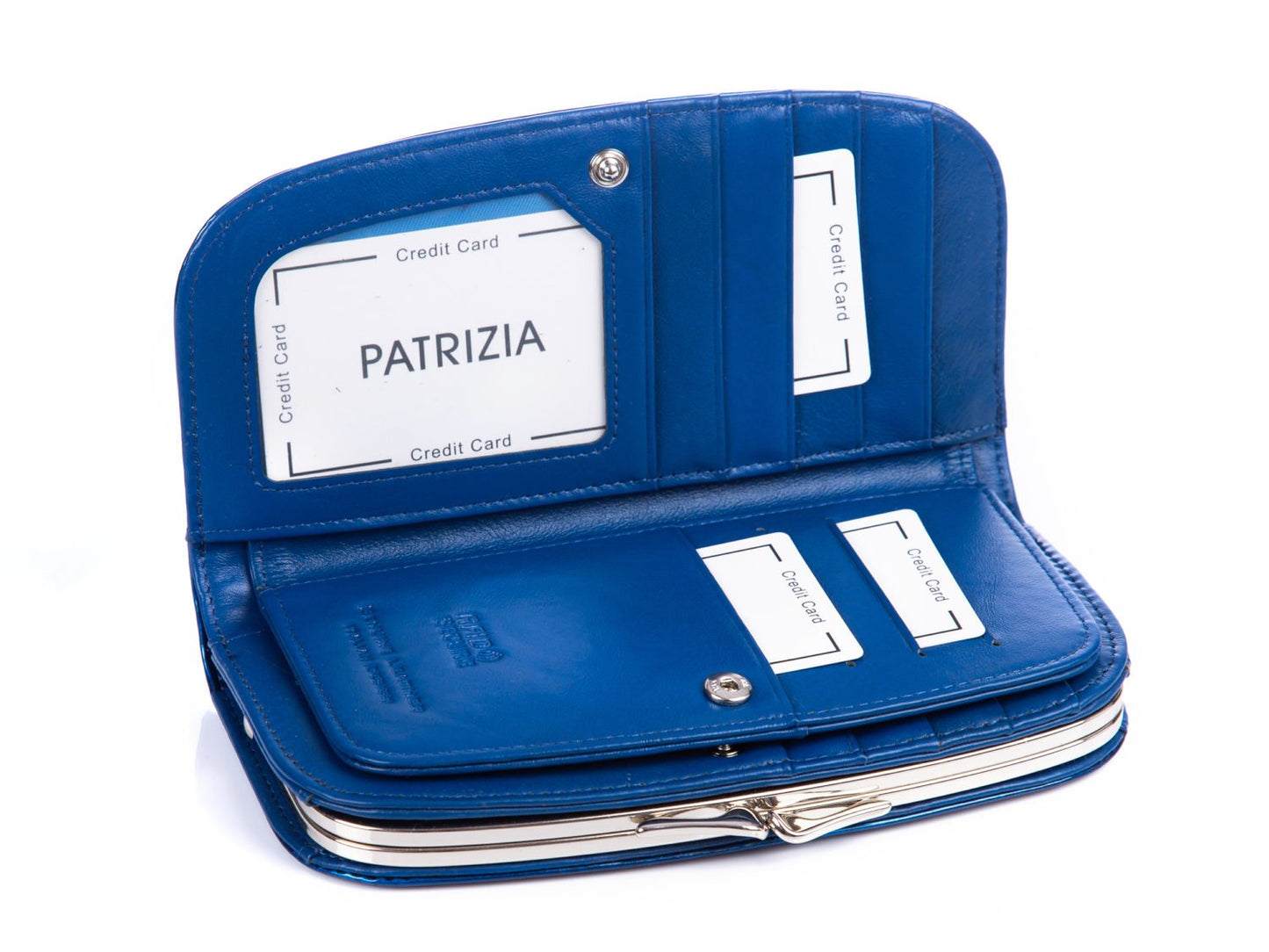 7ee61e2e288a0711762b81fc1204c107