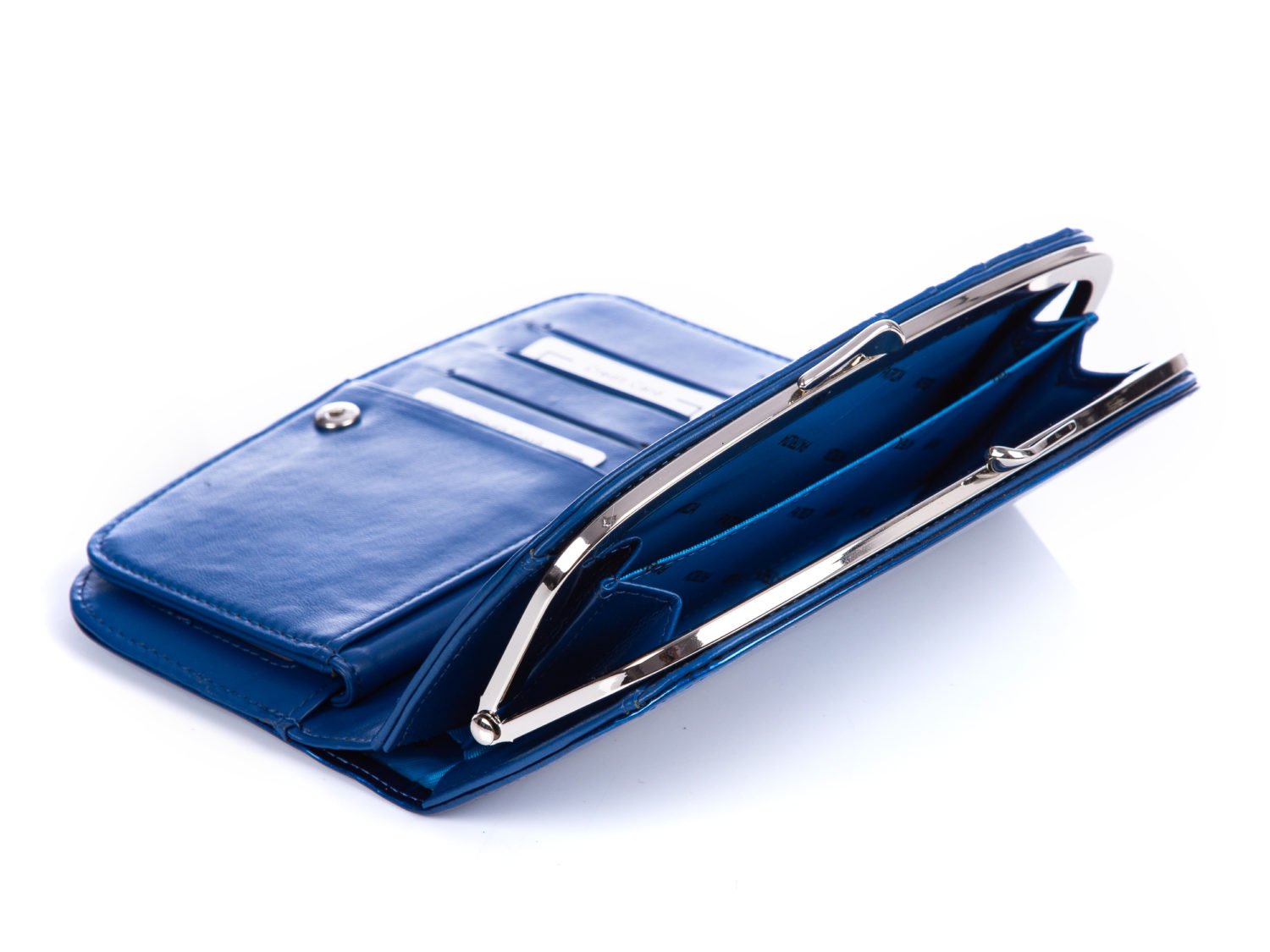 86112c292a8c371867b813d6dce4f60a