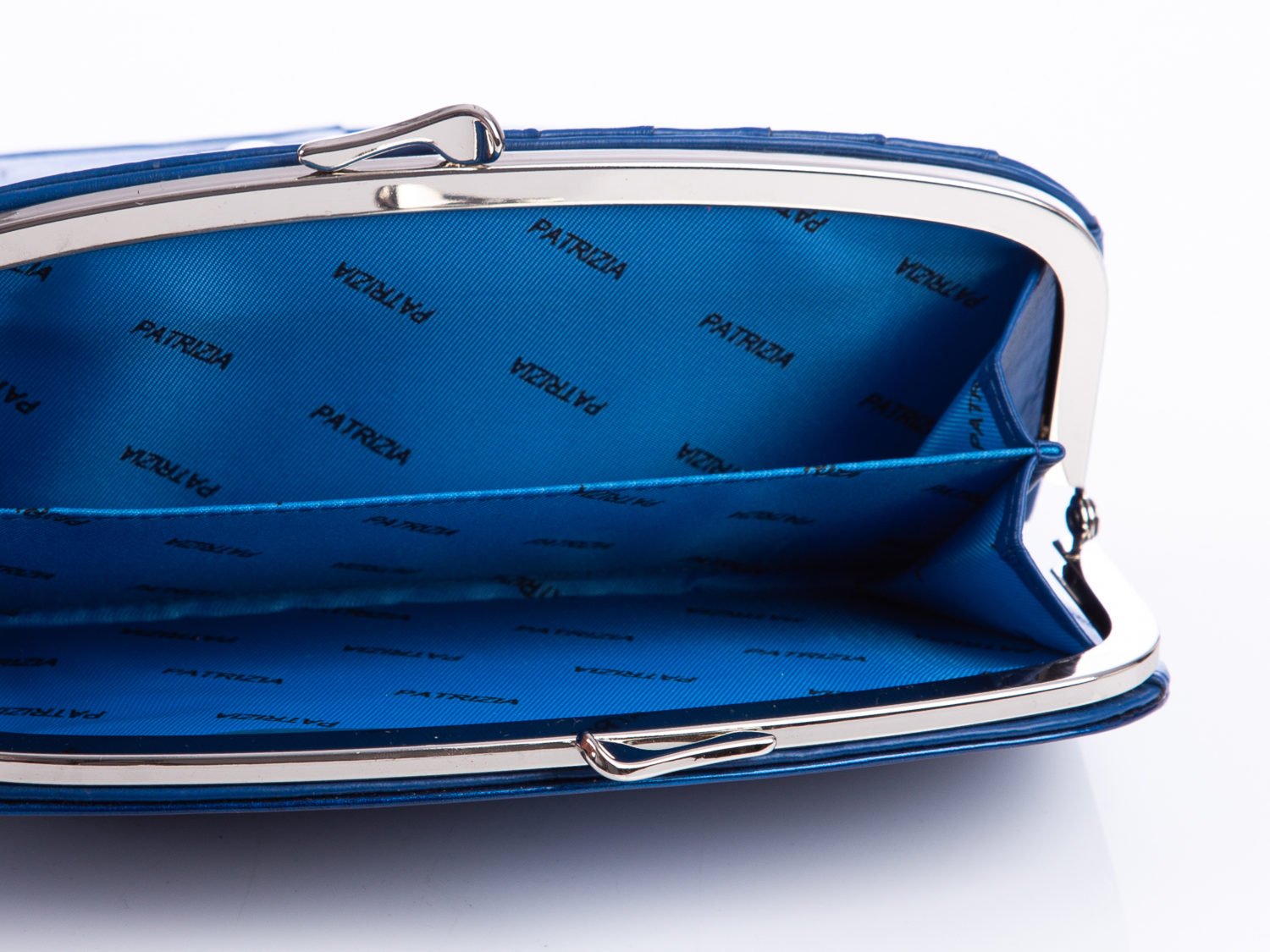 70f88515f9366cab8d200502241041c8