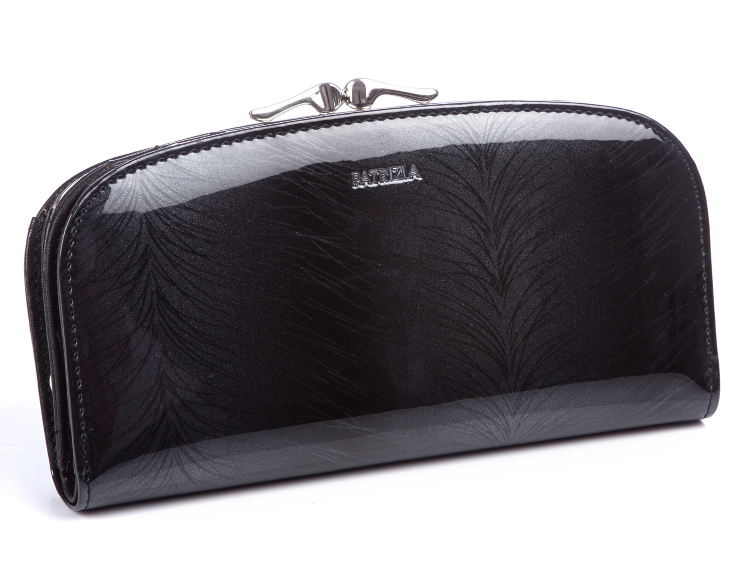 f1b1866a2538206cbe4c1cf678bce027