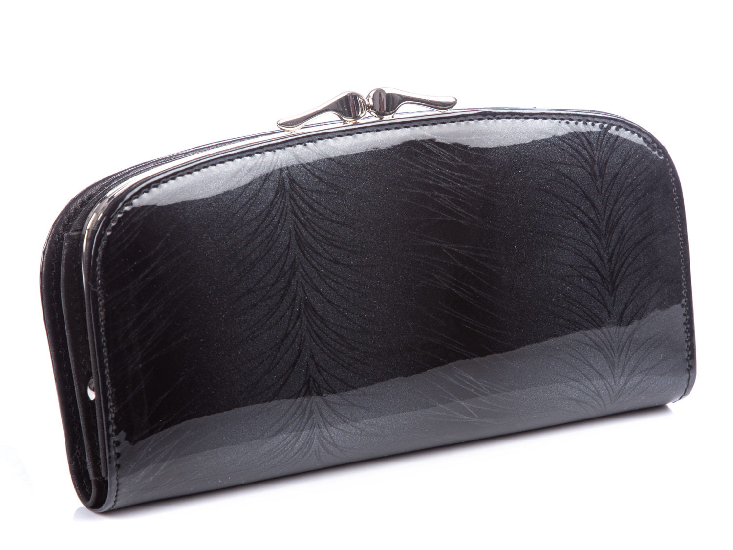 ac28e93f4b1325150c3d13e330307c87