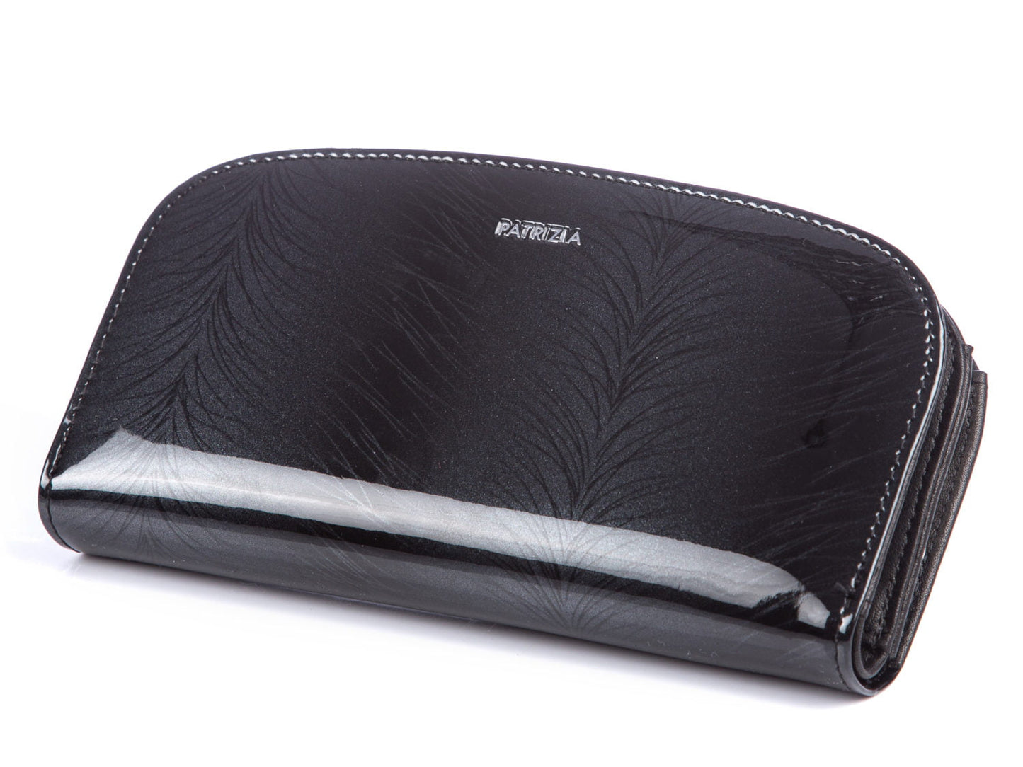 3ede5aca6344ad315bfcb508774b4fa7