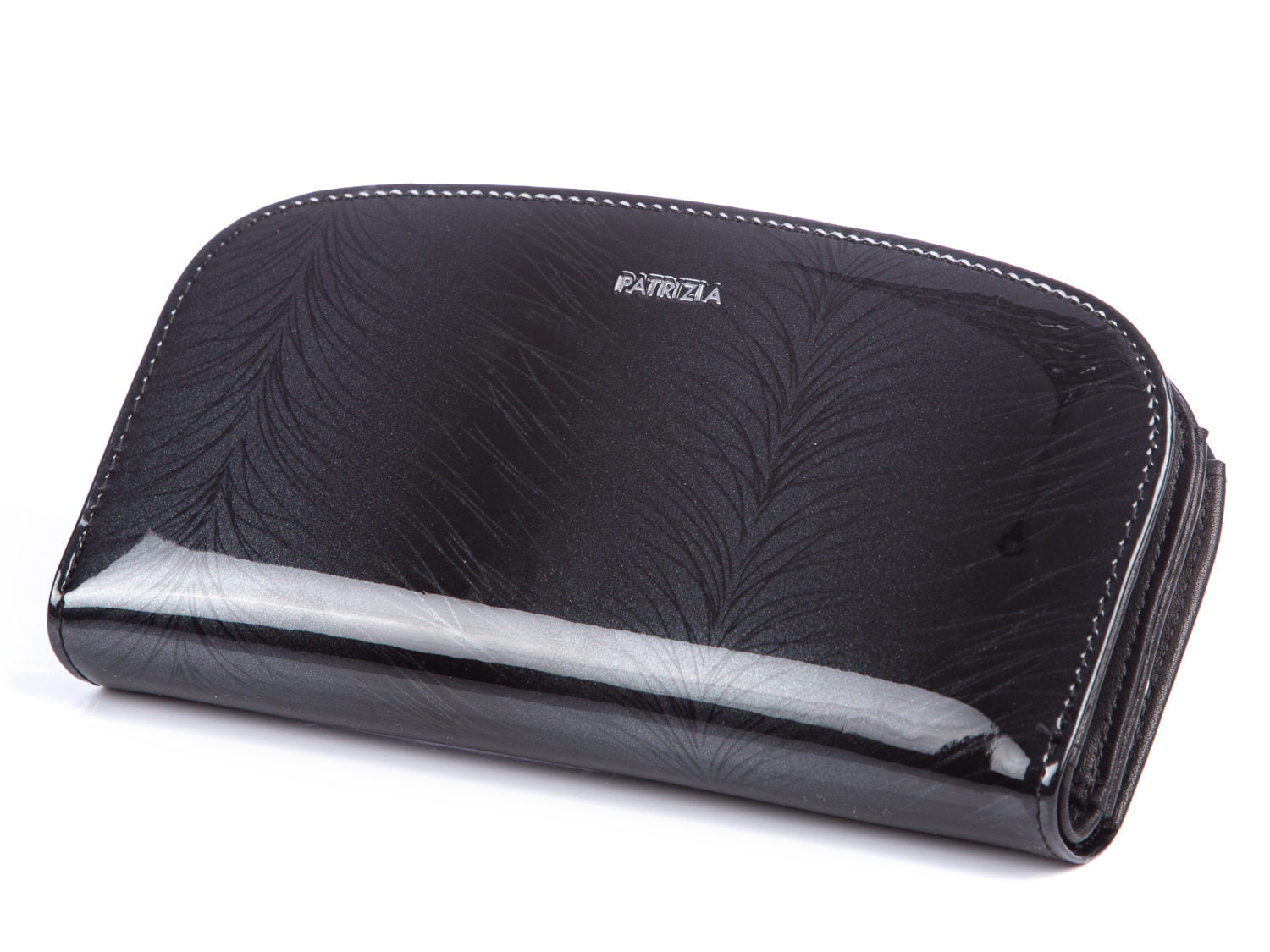 3ede5aca6344ad315bfcb508774b4fa7