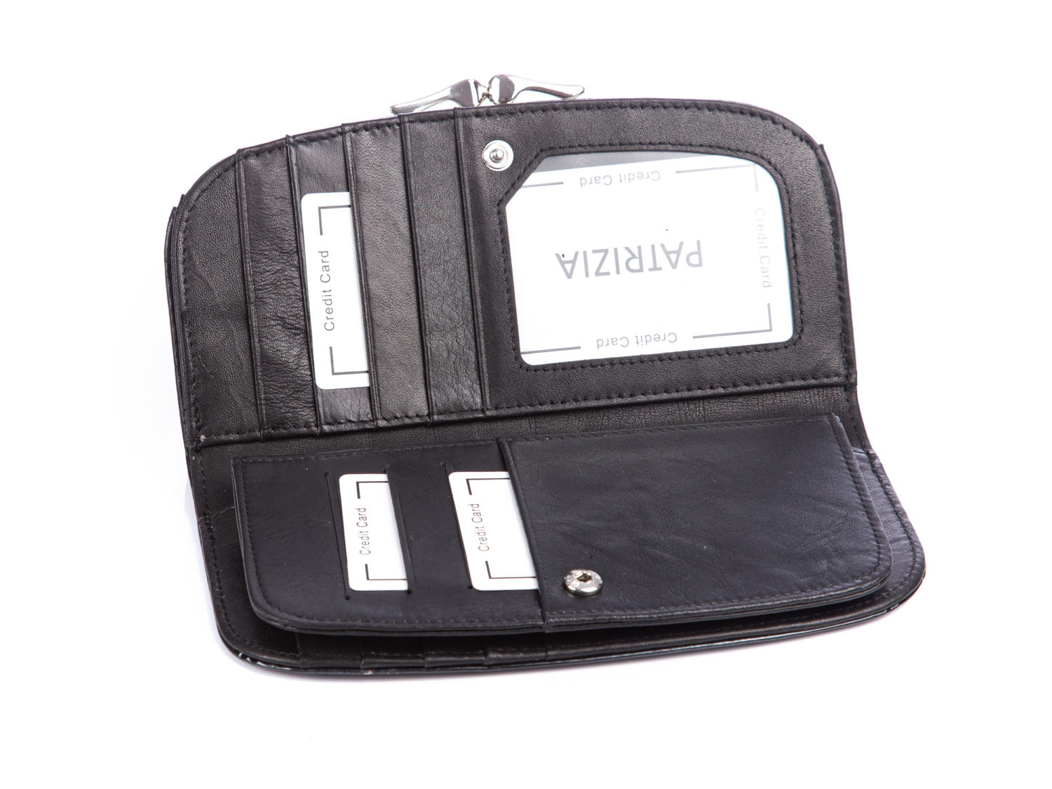 b9538de8f9e41ecd62fd015f484fbc9f