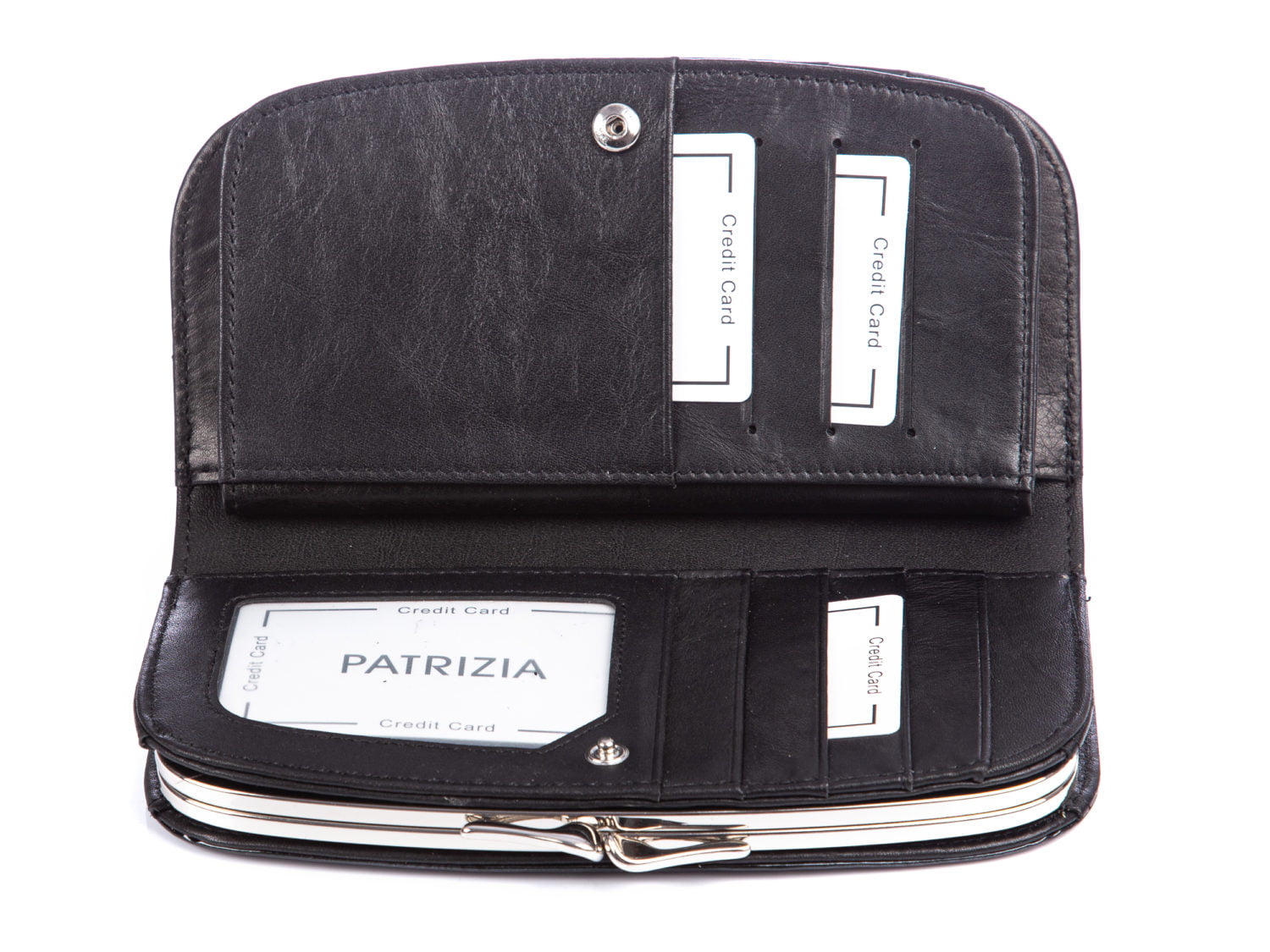 fabf256f605f225e1bb3e33394e6d7c6