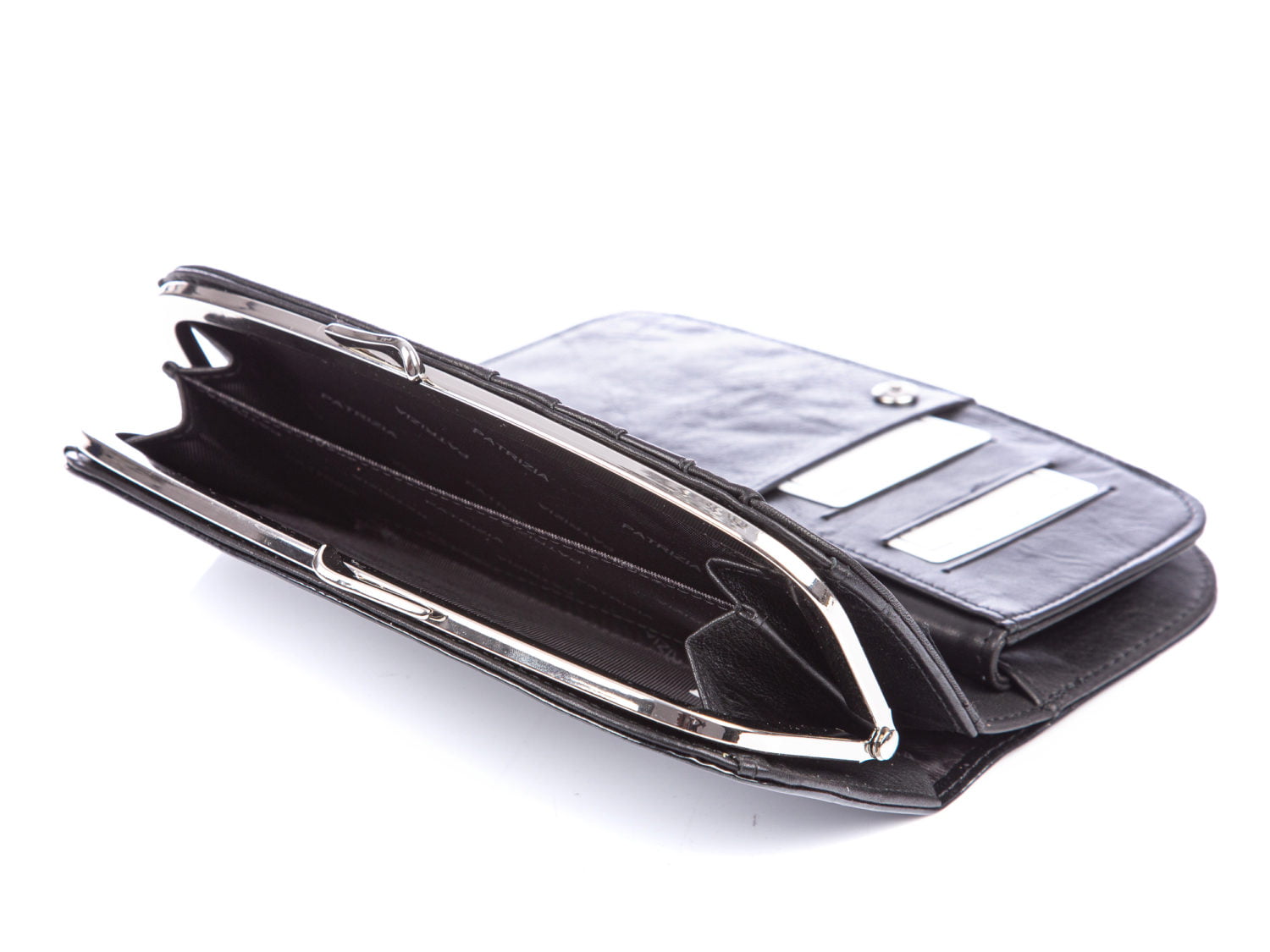 a60b25ae0c81de4e2ac9fd3373d41f81