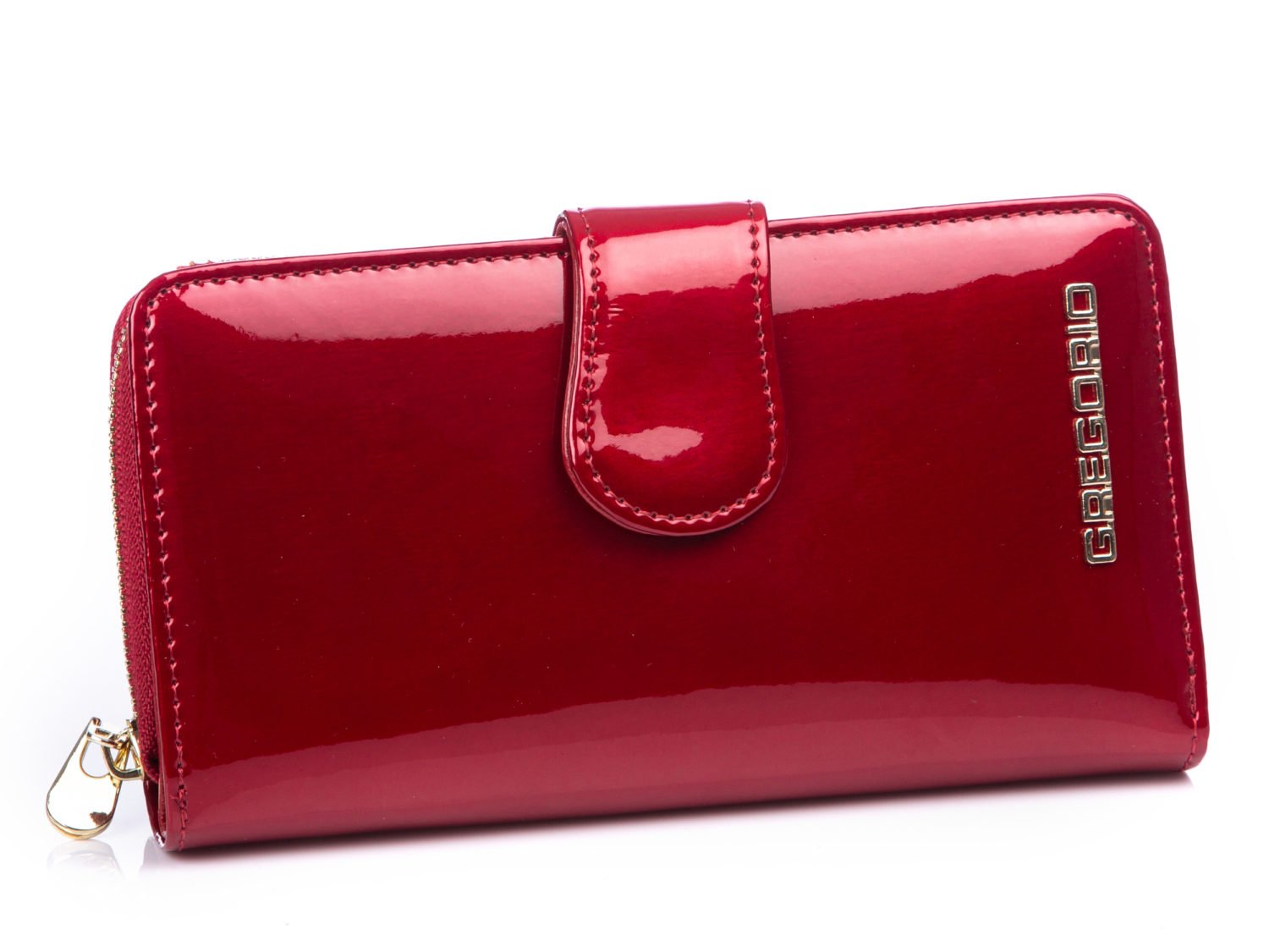 dfc22fe01513cdc8e89e7fea521bd544