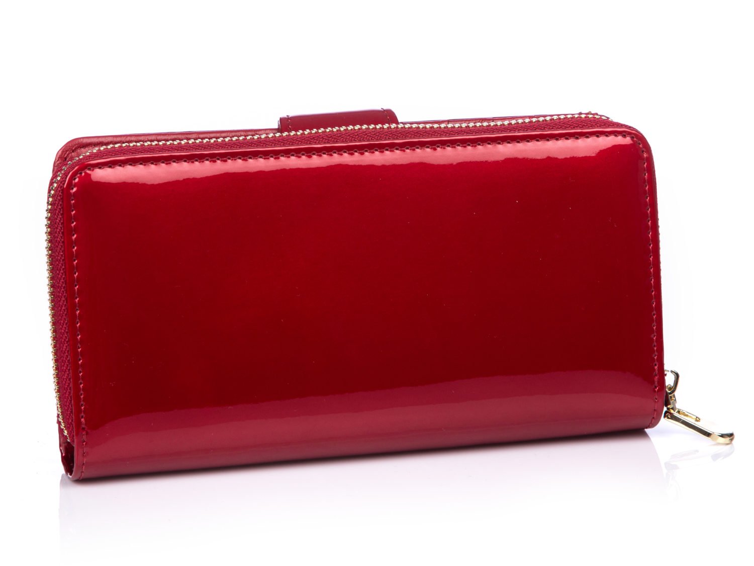 829227d743889232329ad72094eeee88