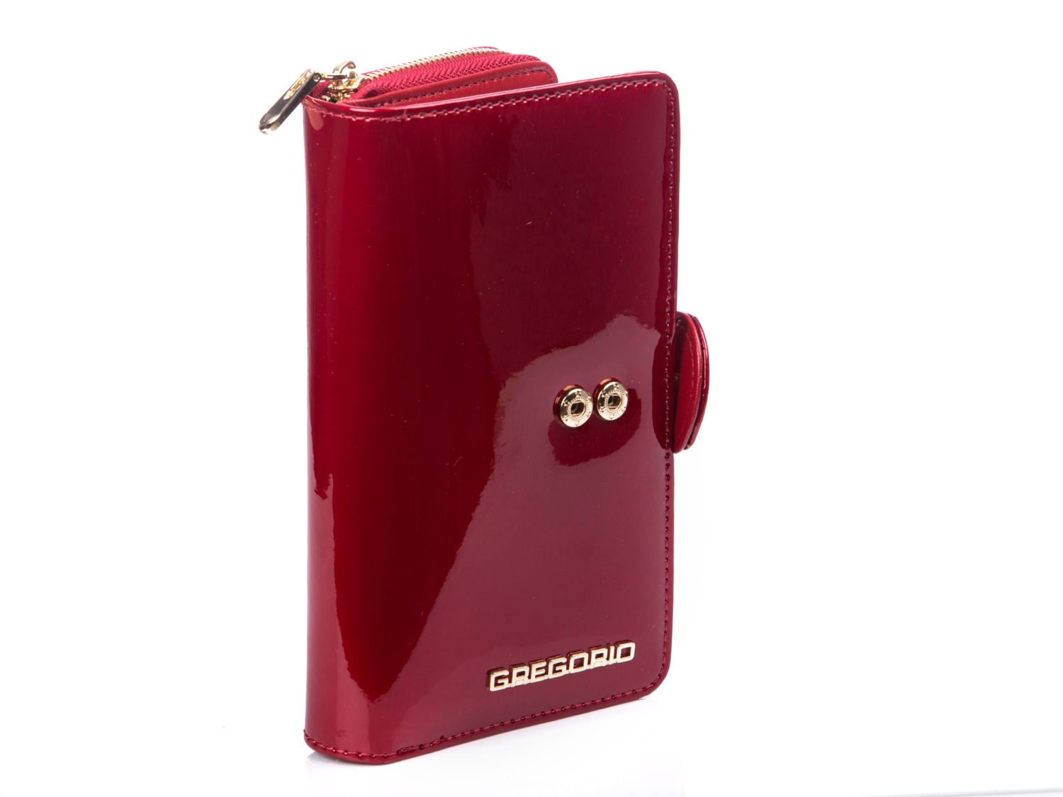 94ad199b2d11c60c7a1a8017874a6aa7