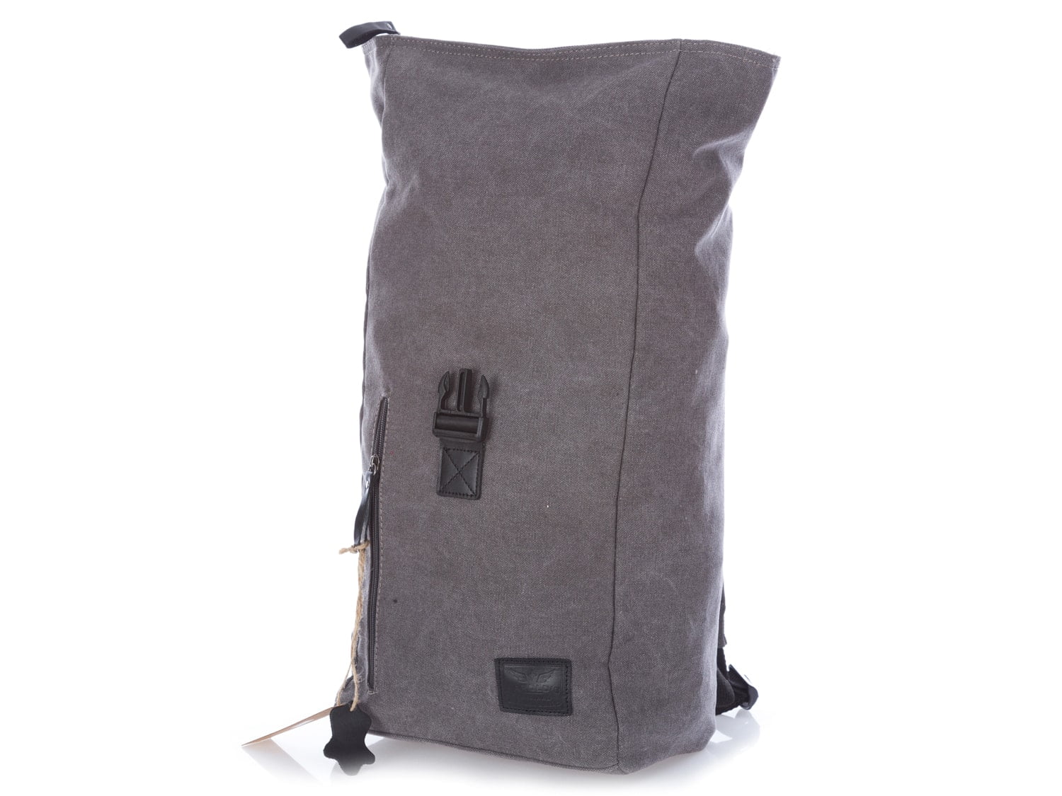 22b1336fd66c9e5c7a3e46c50de46e43