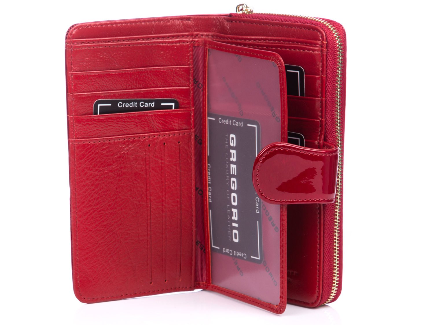 0c6f43757470d1f29aec0004c4ef8d3d