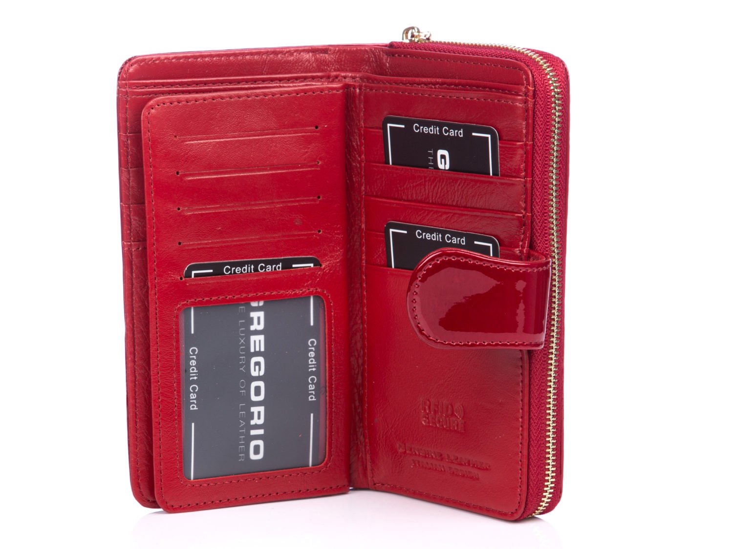 332787fa84f86001496c05f33d0c4087