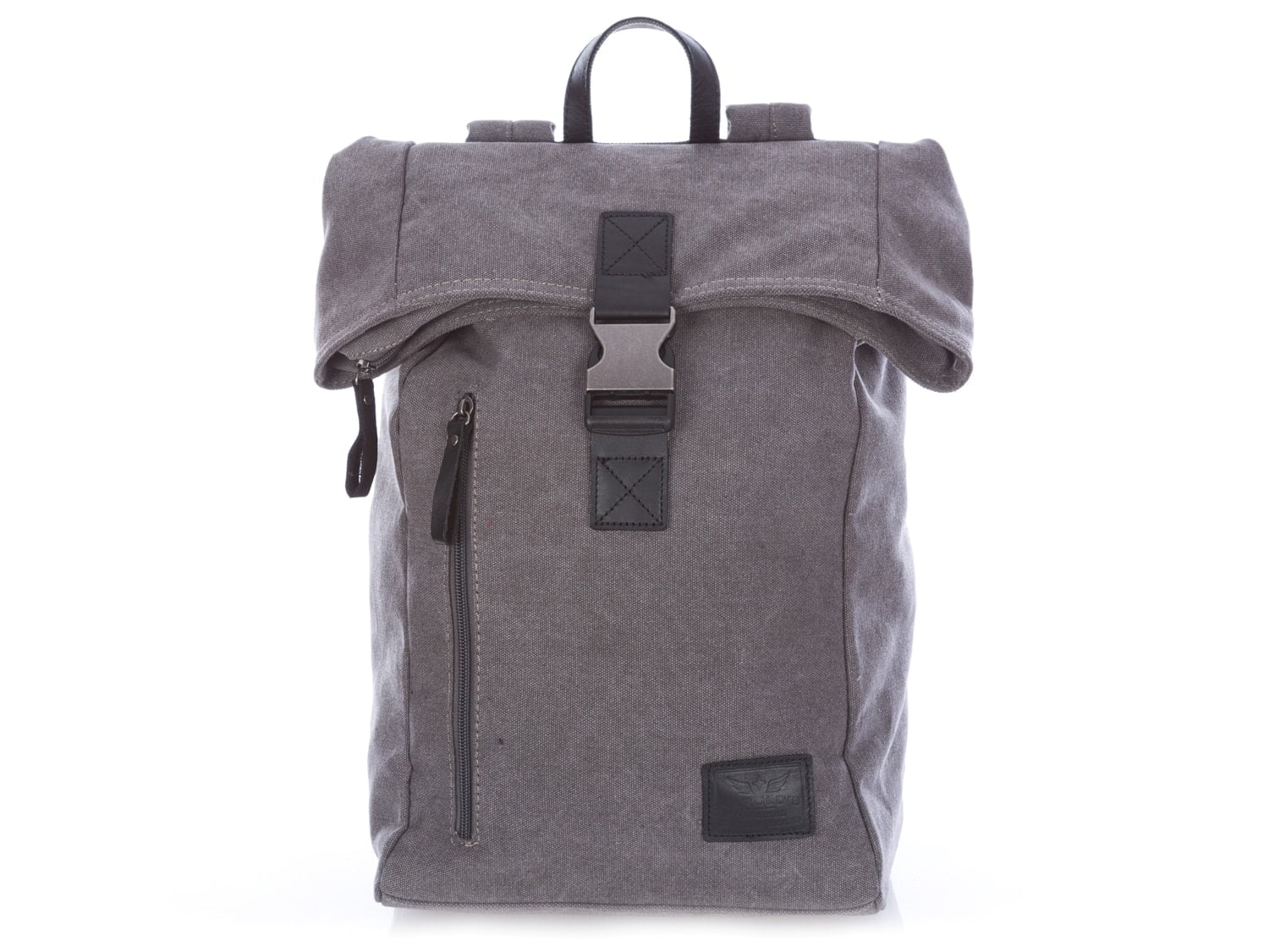 f9730f9ec6528271aa6e5f5883488f60