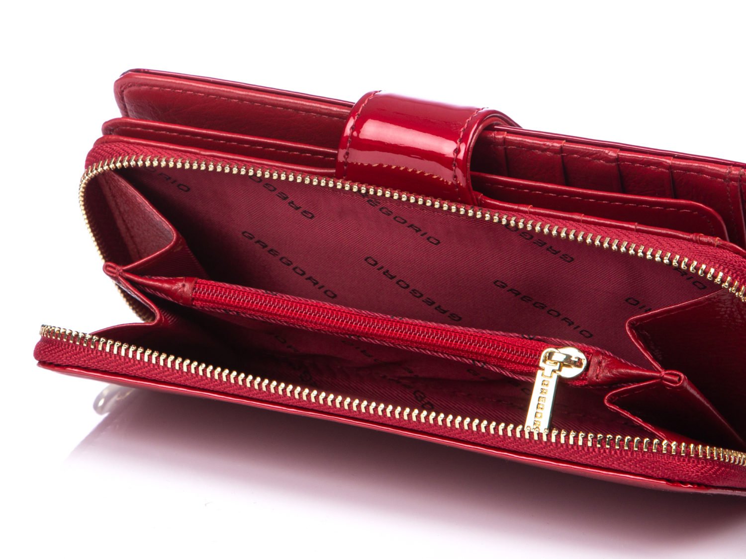 6ac3e5ee2a99f99da0dae628282ba1b0