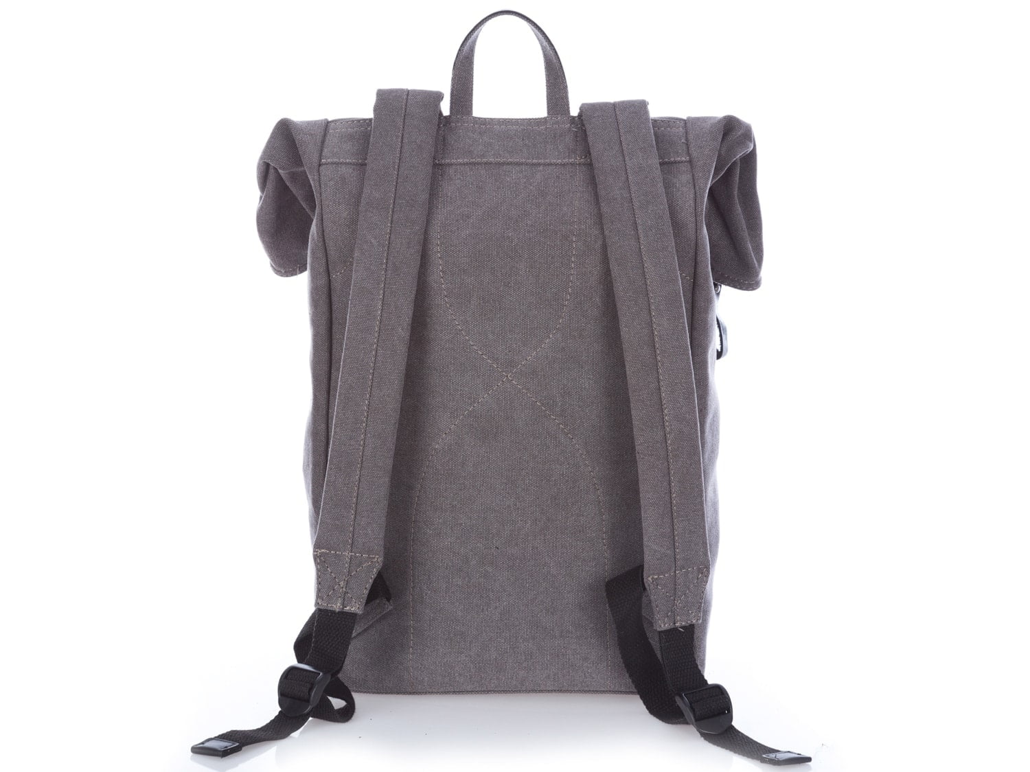 87502090bb943e986b5f9a939b196163