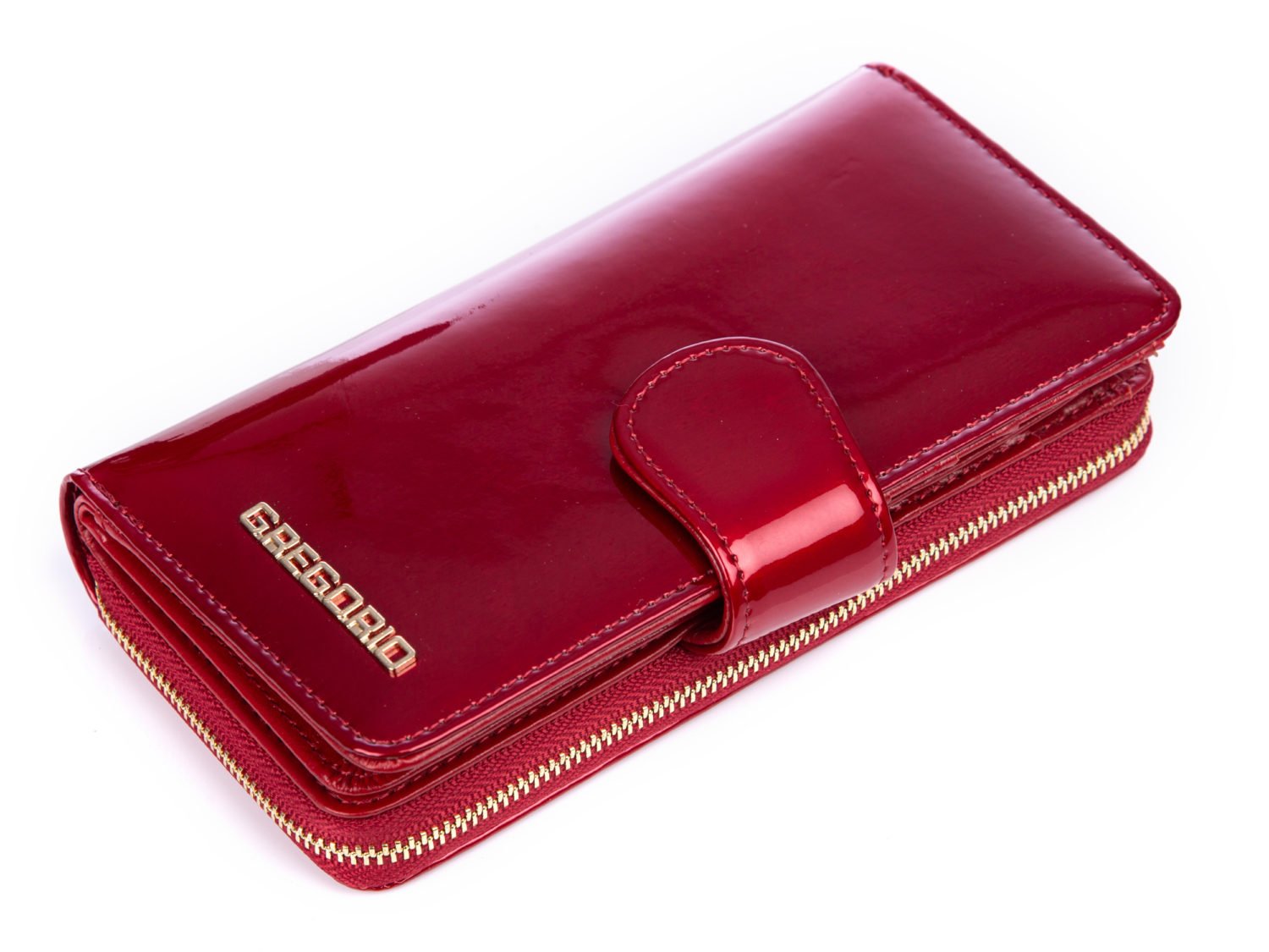 d7dd8add58f9ce699f2a392dfd210bb0