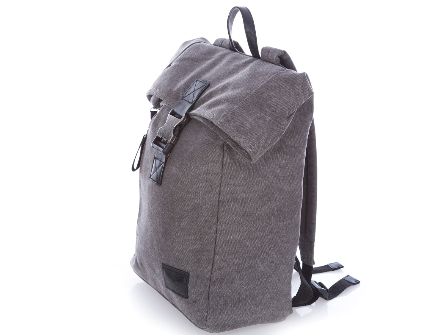 cd52bf9b3d123d6acd418486d3034a75